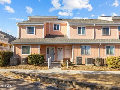 9201 Coast Guard Road #I202, Emerald Isle, NC, 28594