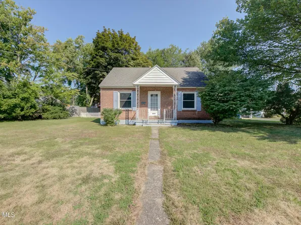 2650 3rd Avenue, Rotterdam, NY 12303