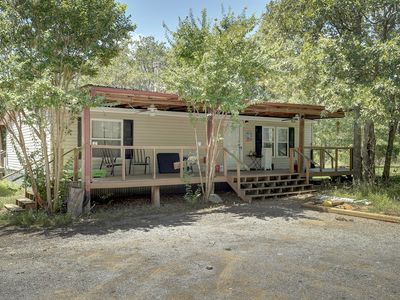 4667 S 209th Ave W, Sand Springs, OK, 74063