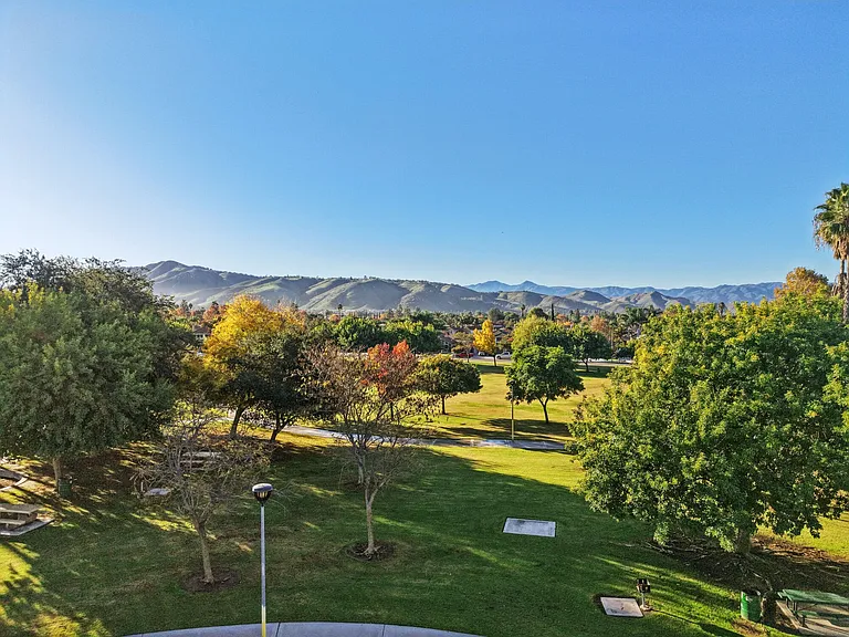 Riverside, CA