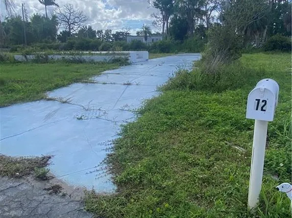 72 Birch BLVD, FORT MYERS, FL 33908