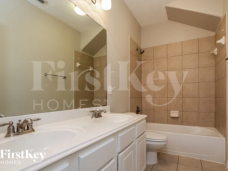 20746 Oakhurst Trails Dr — Photo 13
