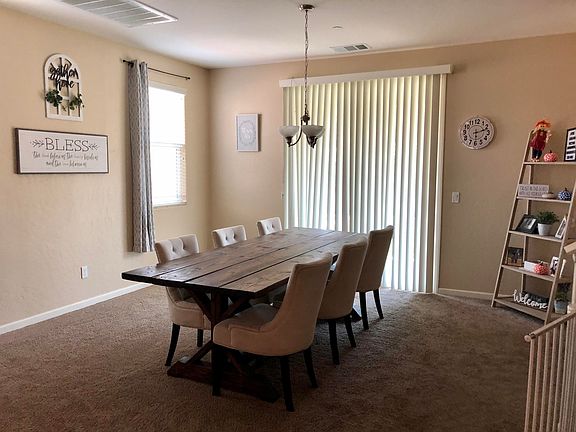 2nd image of 3016 S Sheridan Ct