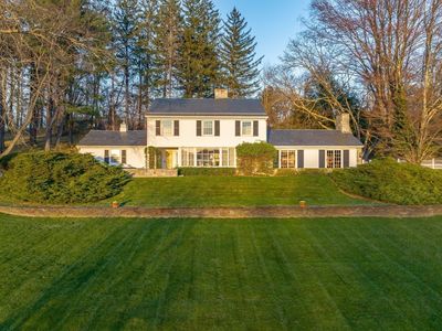 36 Red Ledge Rd, South Hadley, MA, 01075
