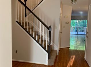 113 Castleton Rd, Princeton, NJ 08540