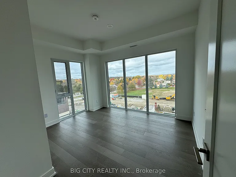 715 Davis Dr #510 — Photo 3