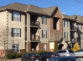 202 Brickton Village Cir UNIT 203, Fletcher, NC 28732