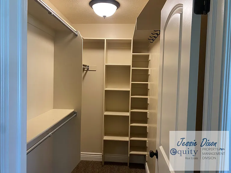 2747 S 1475 W — Photo 9