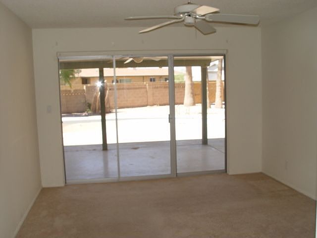 2nd image of 1161 E Delano Dr