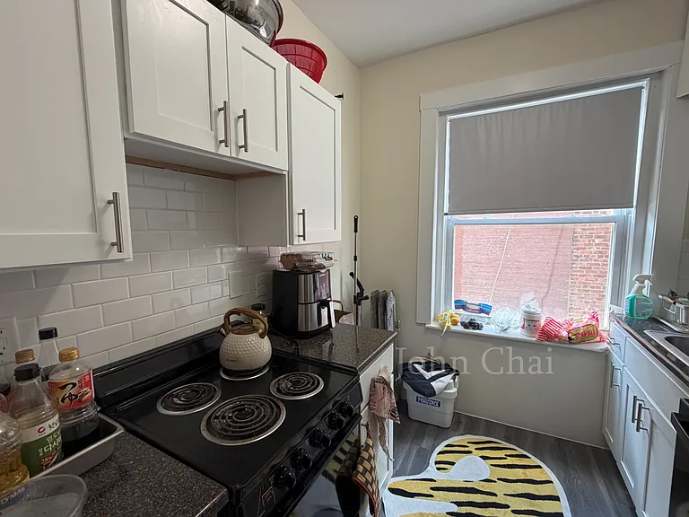 5 Walbridge St #19 — Photo 16
