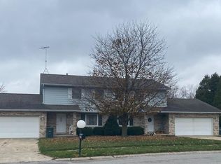 2005-2007 McCord Rd, Valparaiso, IN 46383