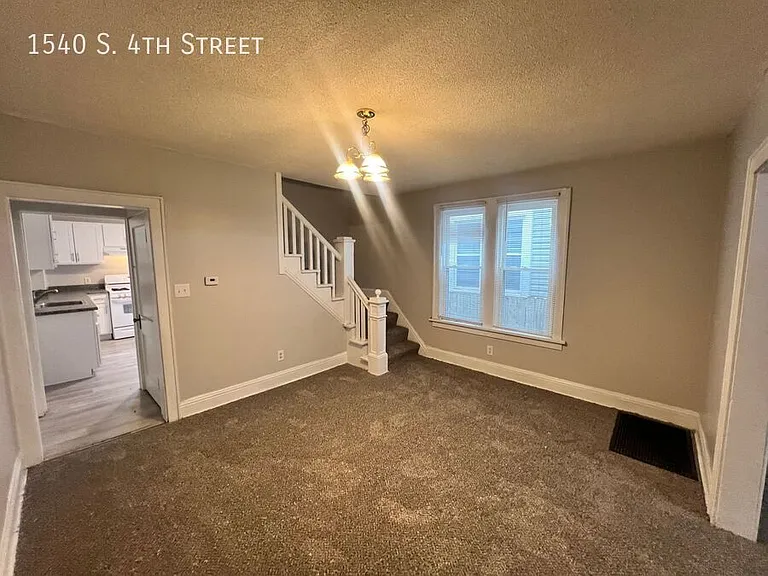 1540 S 4th St — Photo 3