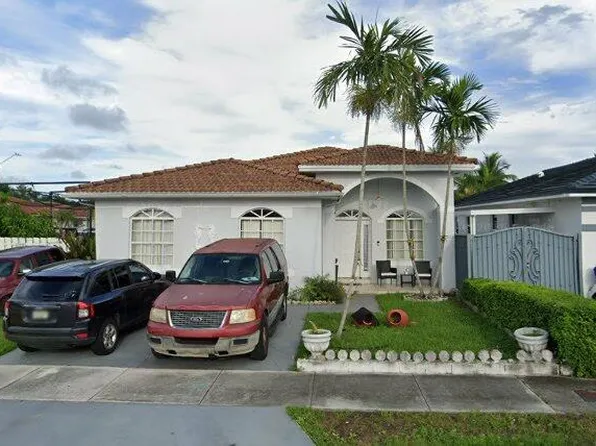 16881 SW 141st Ct, Miami, FL 33177