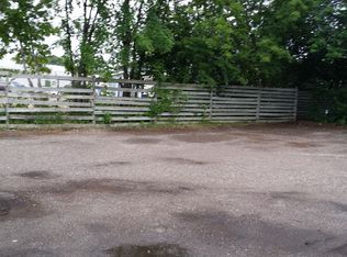 3811 Restwood Rd APT 2, Circle Pines, MN 55014