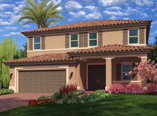 4188 NE 21st St, Homestead, FL 33033