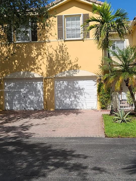 1st image of 5444 NW 112th Pl #5444