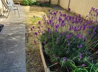 5907 Alameda Ave, Richmond, CA 94804