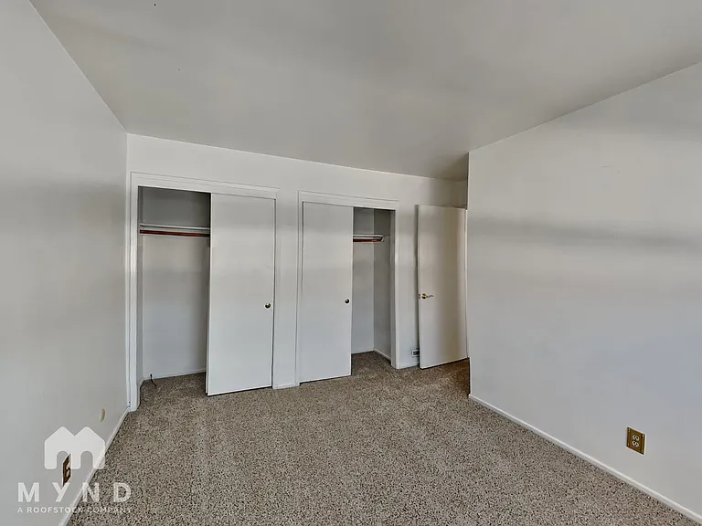 6 Smithridge Park — Photo 10