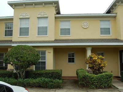 5463 River Rock Rd #1304, Lakeland, FL, 33809