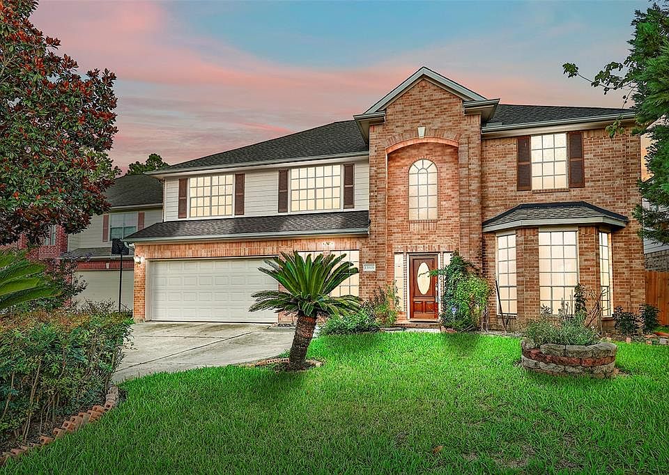 1st image of 13806 Vickston Ln