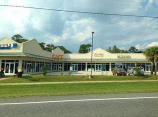 26831 Canal Rd STE 7, Orange Beach, AL 36561