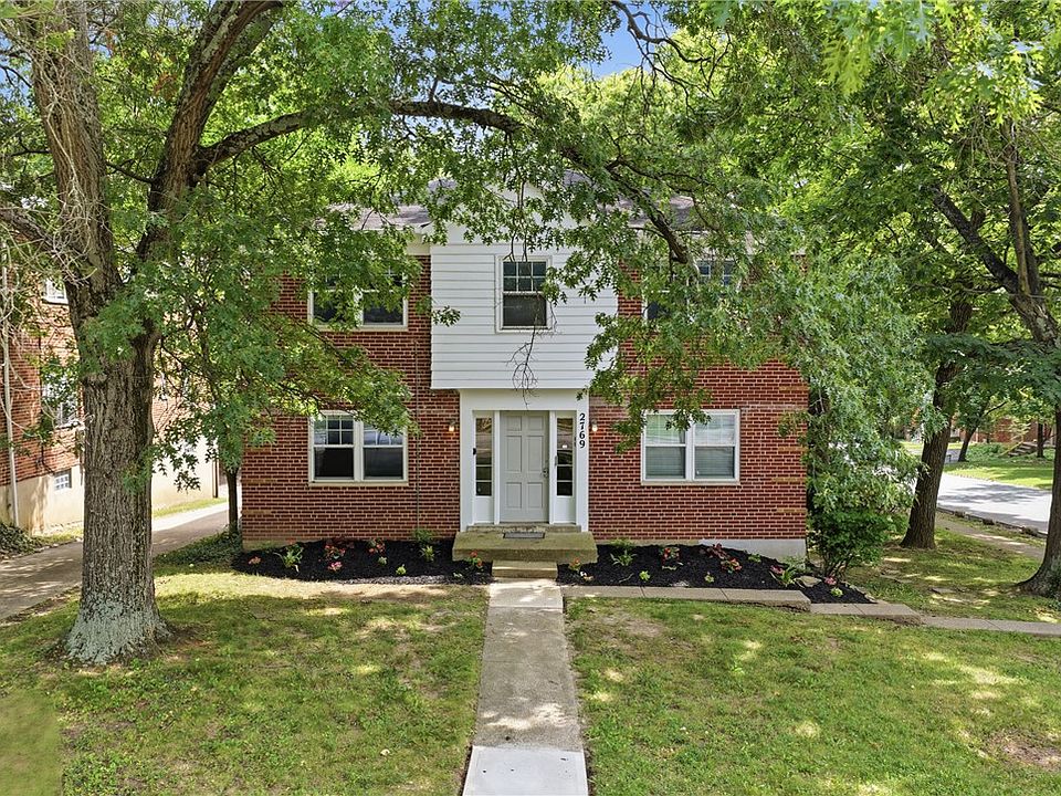 1st image of 2769 Losantiville Ave