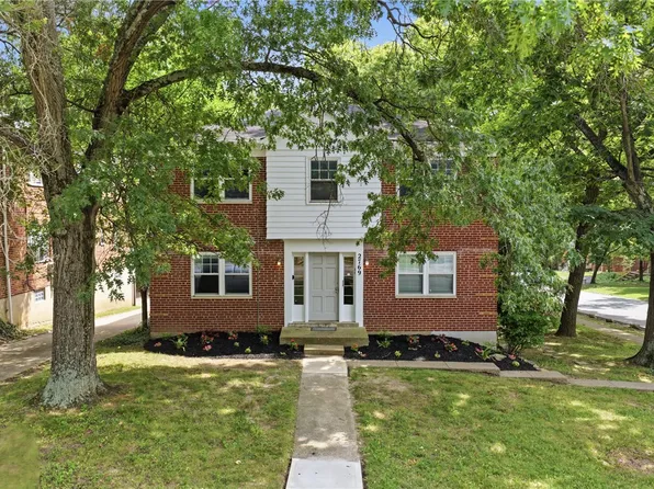 2769 Losantiville Ave, Cincinnati, OH 45213