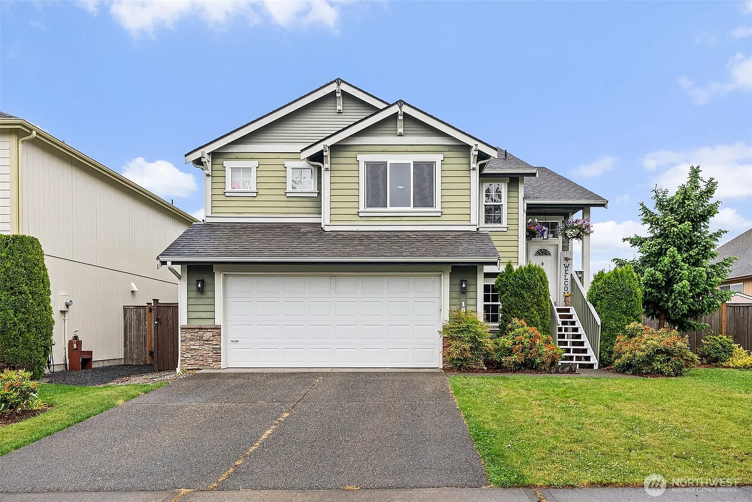 167 Goldmyer Dr photo 1