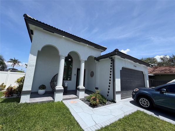 3+1 Mülk — 5765 SW 151st Ave, Miami, FL 33193, Miami