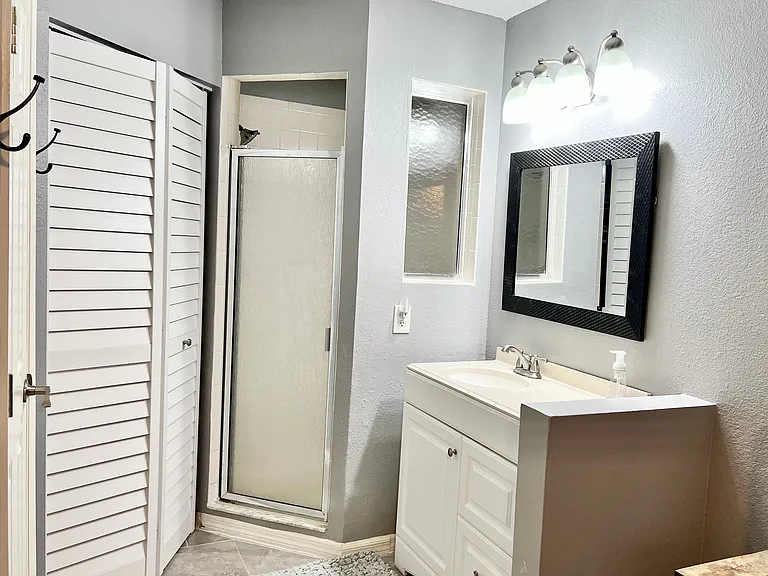 12550 Equestrian Cir #601 — Photo 13