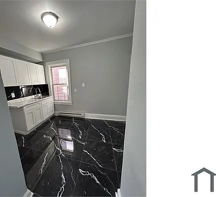 74 Saratoga Ave — Photo 6