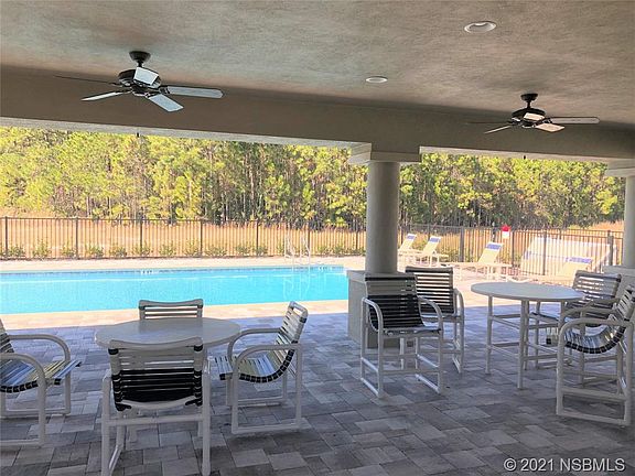 4th image of 3432 Medici Blvd