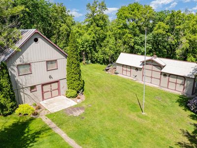 9985 Barnes Ave, Inver Grove Heights, MN, 55077