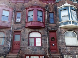 430 Clinton Ave, Albany, NY 12206
