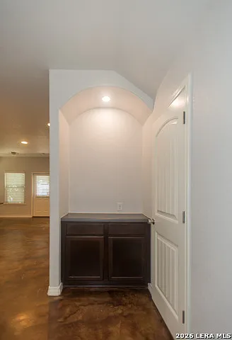 3 bed, 2.5 bath, 1532 sqft, $1,550 — Photo 4