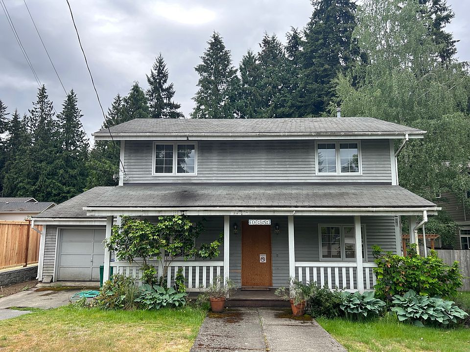 1st image of 10859 NE 47th St