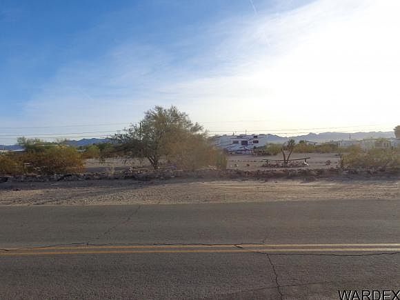 1st image of 235 N Kofa Ave