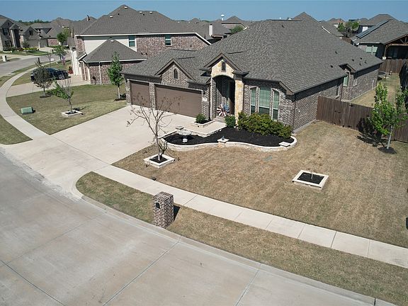 5th image of 116 Joshua Tree Ct