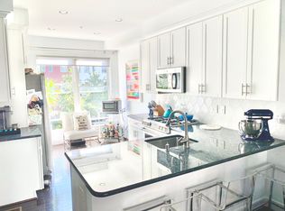 418 K St SE, Washington, DC 20003