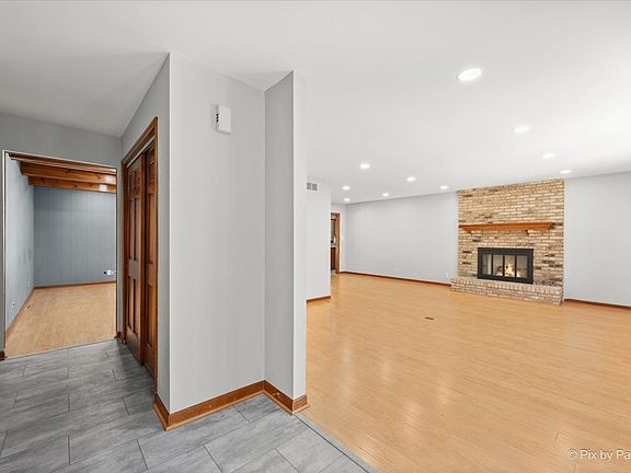 4th image of 1305 Sequoia Rd