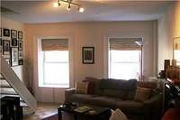 Rented by Voro NYC | media 4