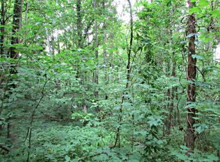 9797 Heard Ridge Rd, Monroe, TN 38573