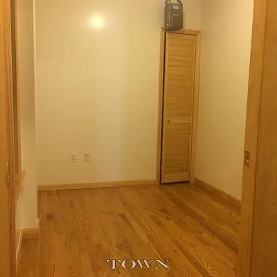 Rented by Town Residential | media 6