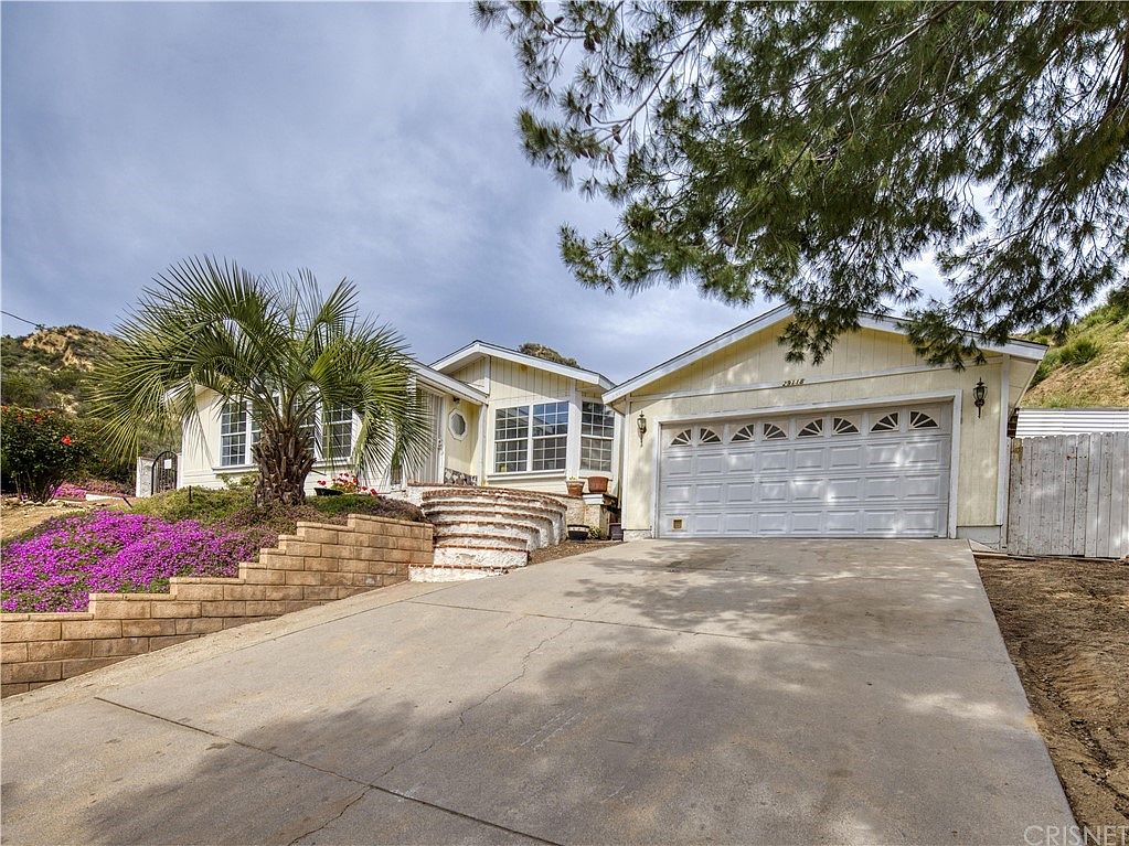 29118 Eveningside Dr, Val Verde, CA 91384 Zillow