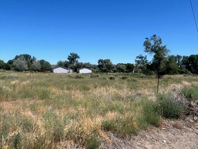 Old Highway 30, Hammett, ID, 83627