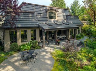 2385 Evanshire Cres, Nanaimo, BC V9P9G7