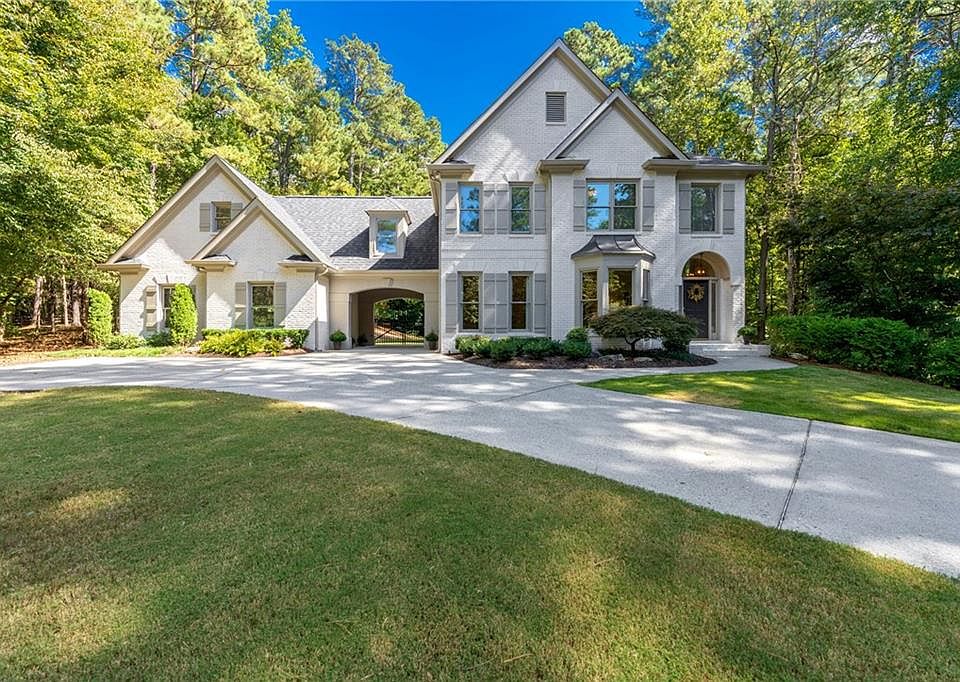 330 Rhodes Chase Ct, Alpharetta, GA 30004 MLS 7119618 Zillow