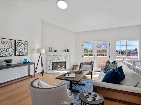 203 N Lucia Ave Unit 3, Redondo Beach, CA 90277