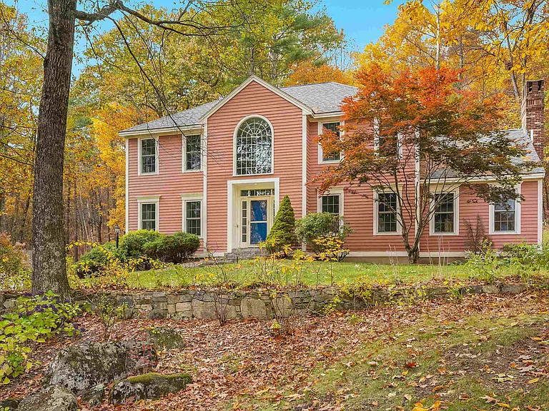 13 Bear Hill Rd — Photo 39