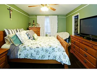Sold by Coldwell Banker Reliable Real Estate